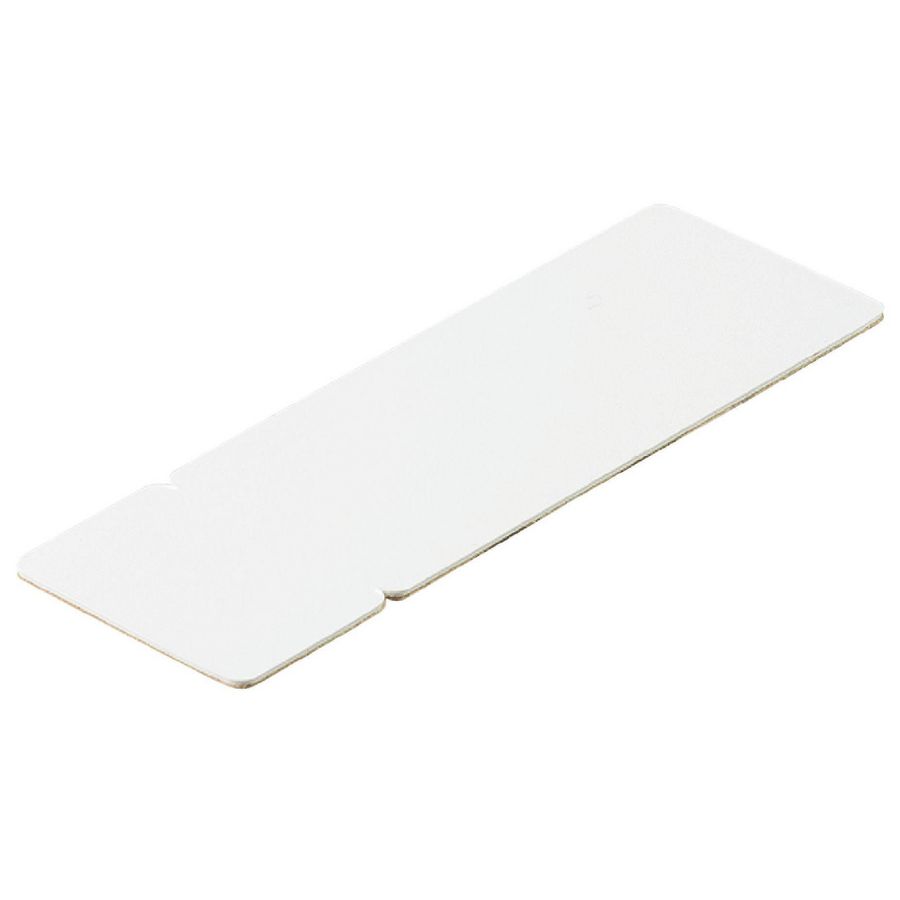 Kleefschild WMS SI2K430070w VVE=20