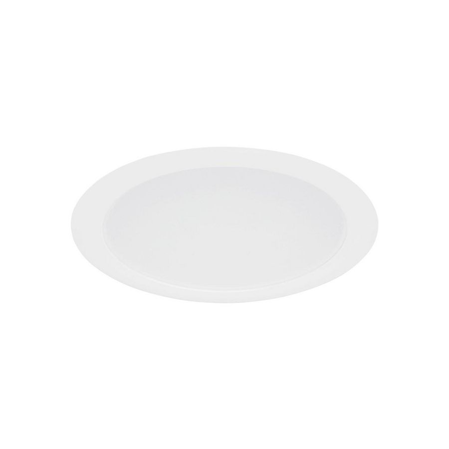 Spot Start Downlight Eco 195mm 2400lm 840