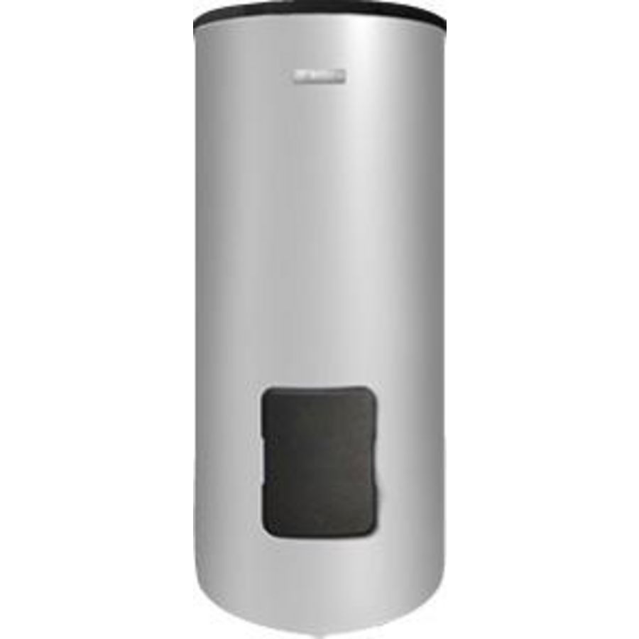 Monovalenteboiler 290L (WH290LP1B) 7736702609
