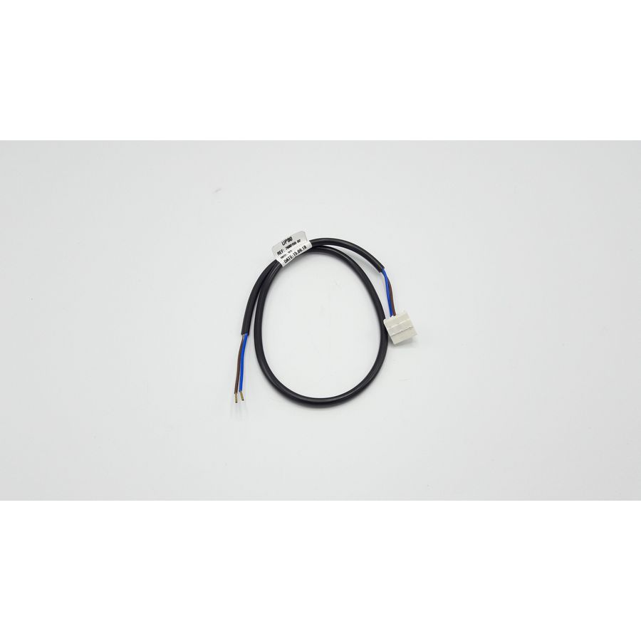 Kabel S2 S3 tbv Neptuna