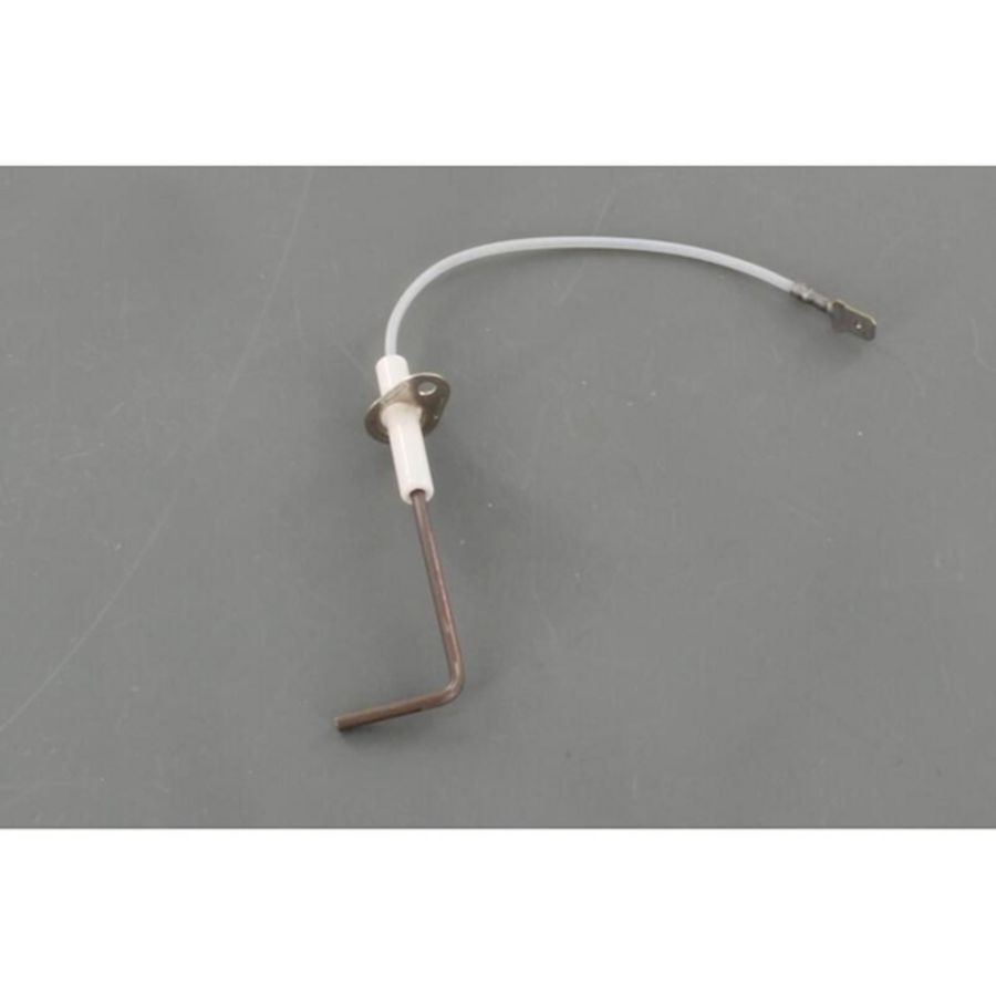 Ionisatie elektrode 905184 S102962