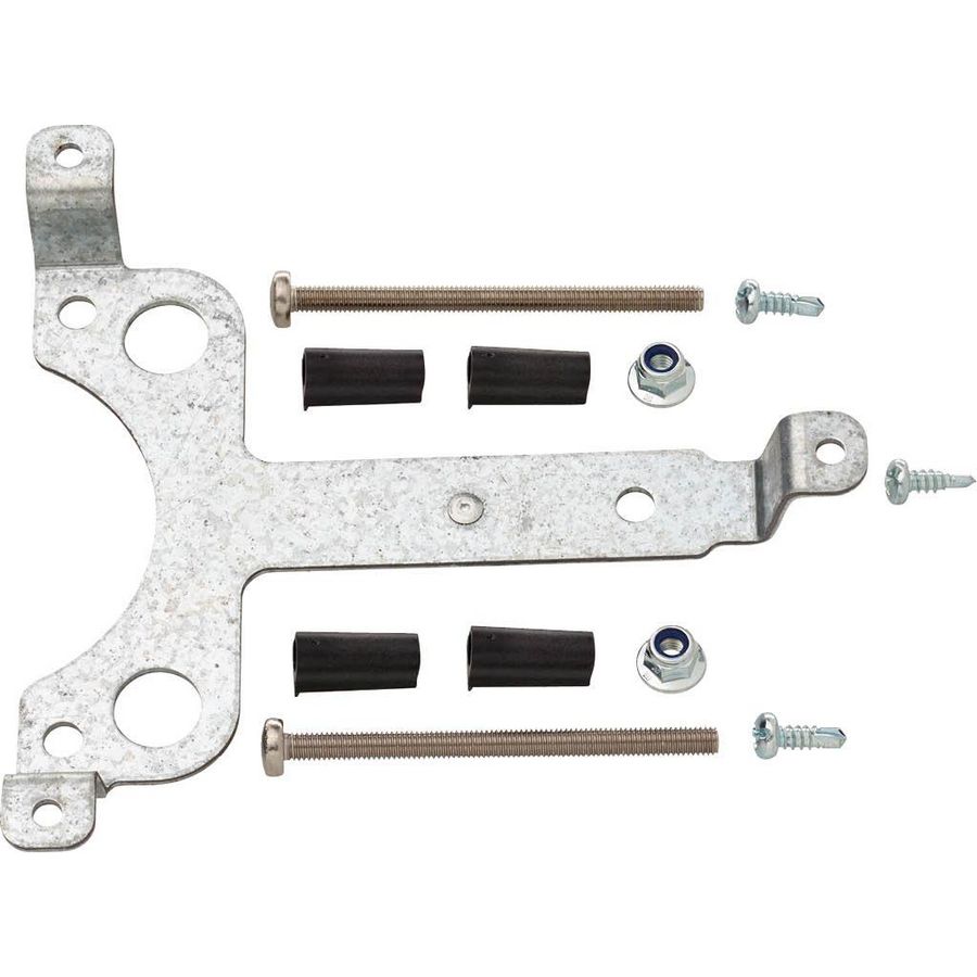 Schroefbevestigingsset TF...