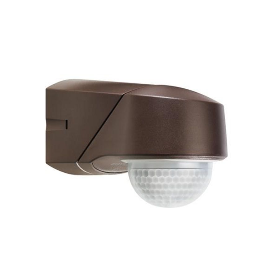 Buitenbewegingsmelder RC 130i BN