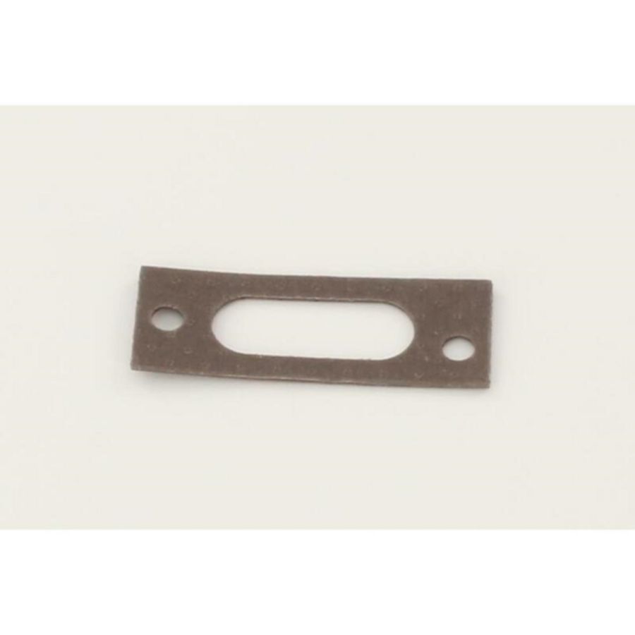 Pakking ontsteekelektrode se 490190 S102830