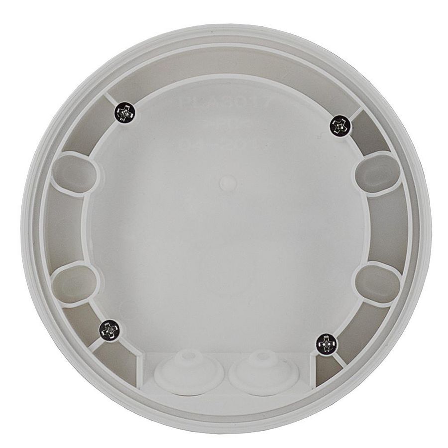 Toebehoren OB montage set IP54 PD2N- / PD4N-VZ verkeerswit