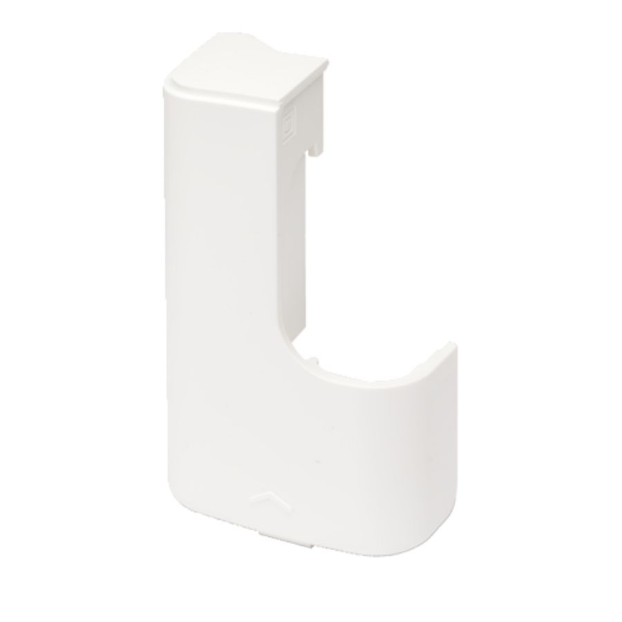 Behuizing P4XMR- P4XLR- M4XMR- en M4XLR-inb.melders diep Sn