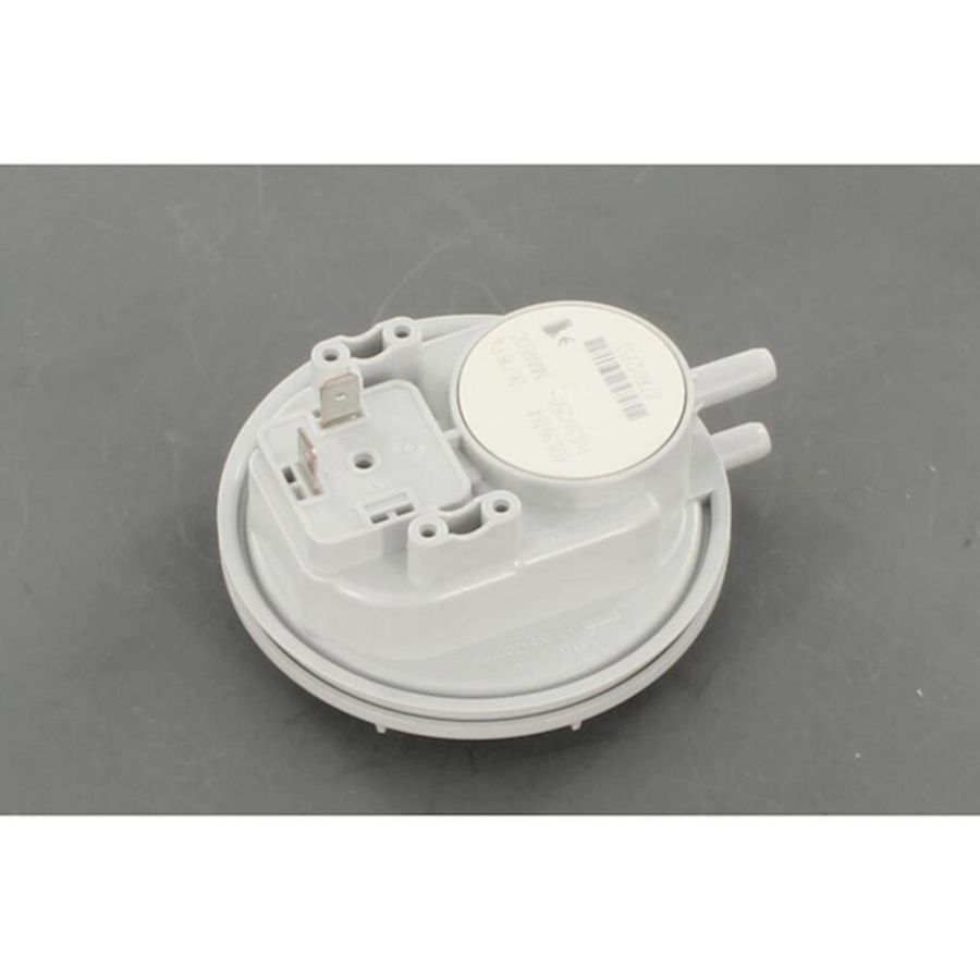 Drukverschilschakelaar 87160127530