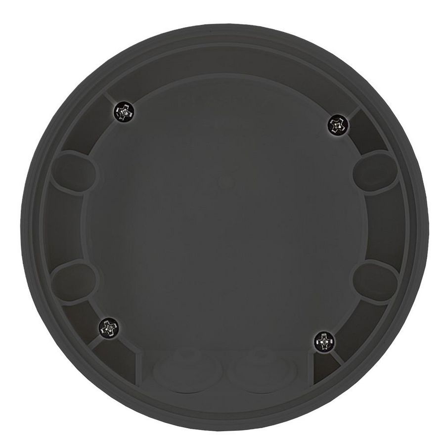 Toebehoren OB montage set IP54 PD2N- / PD4N-VZ antraciet