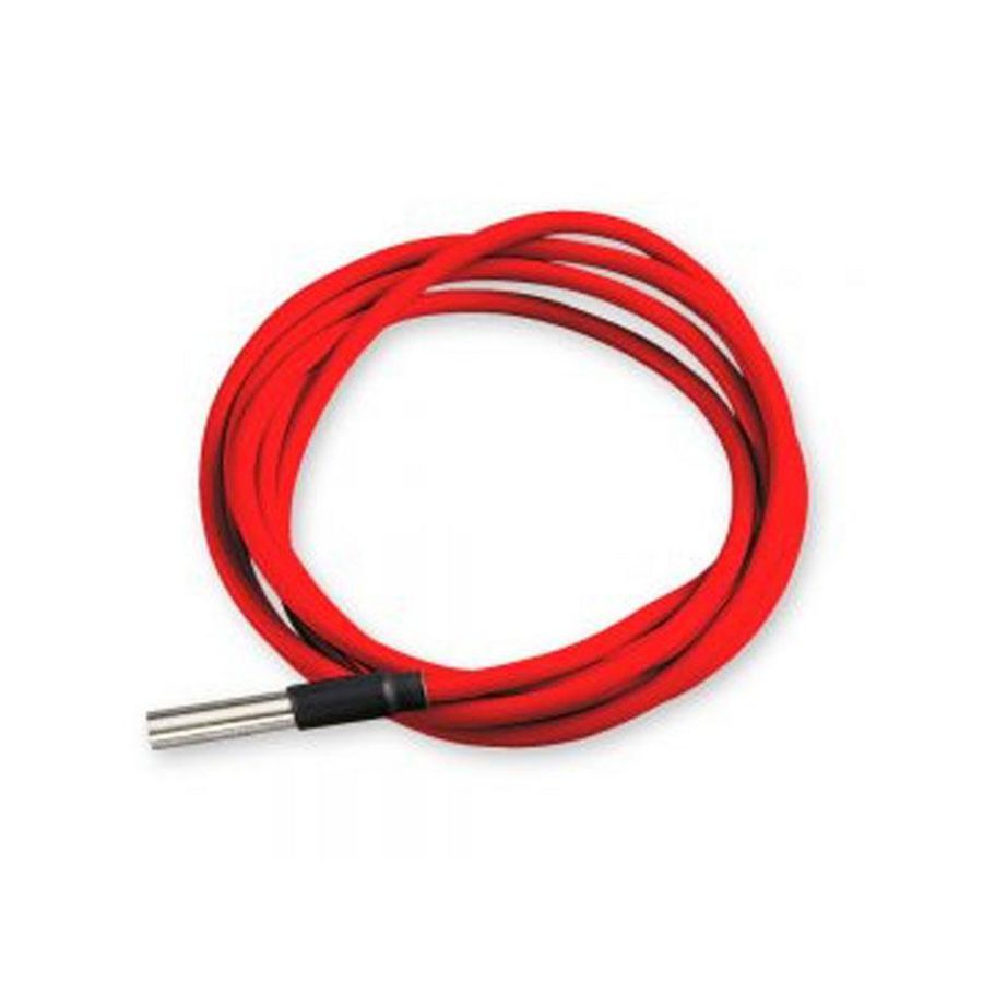 Boilersensor Calida