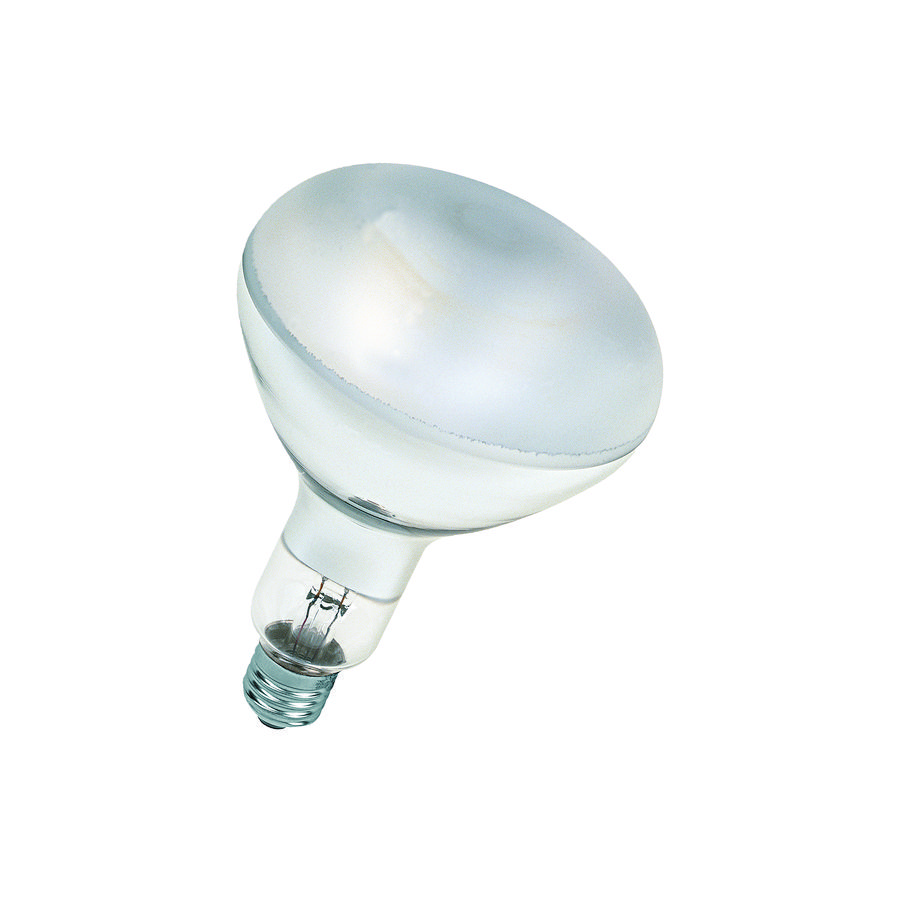 UV-lamp U VITALX E27 230V 300W