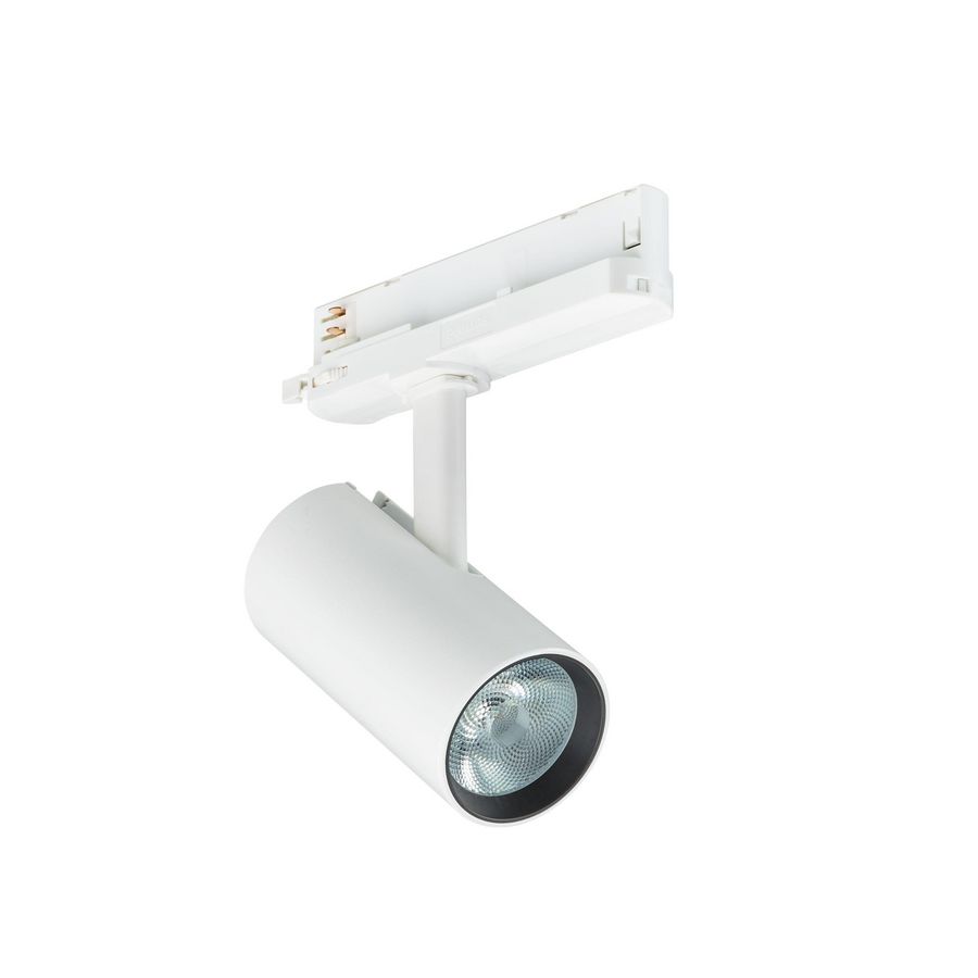 Spot ST704T 20S/PW930 PSU CLM30 wit