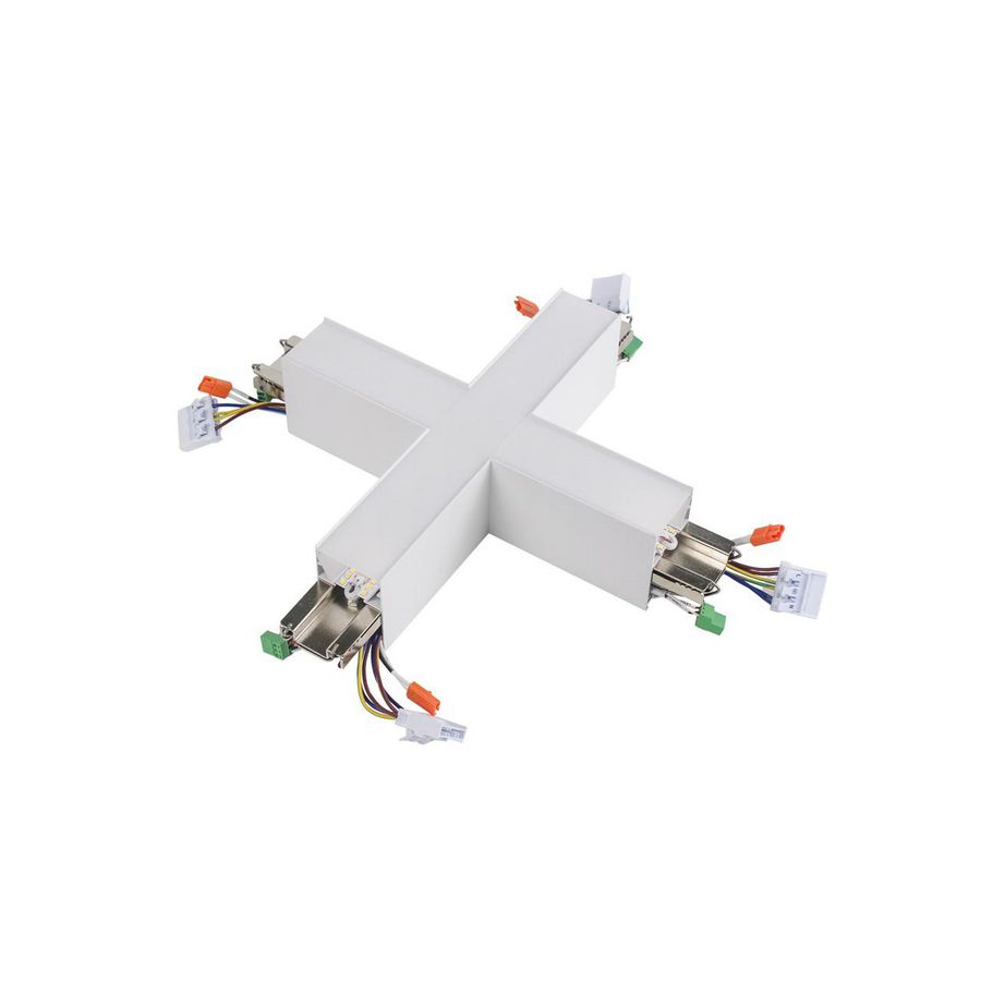 OTAO L HOEK-X O 830/840 WIT