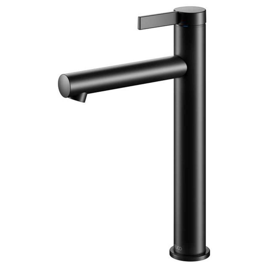 1-hendel mengkraan 210 z/waste IXMO Pure rozet rond/vierkant z