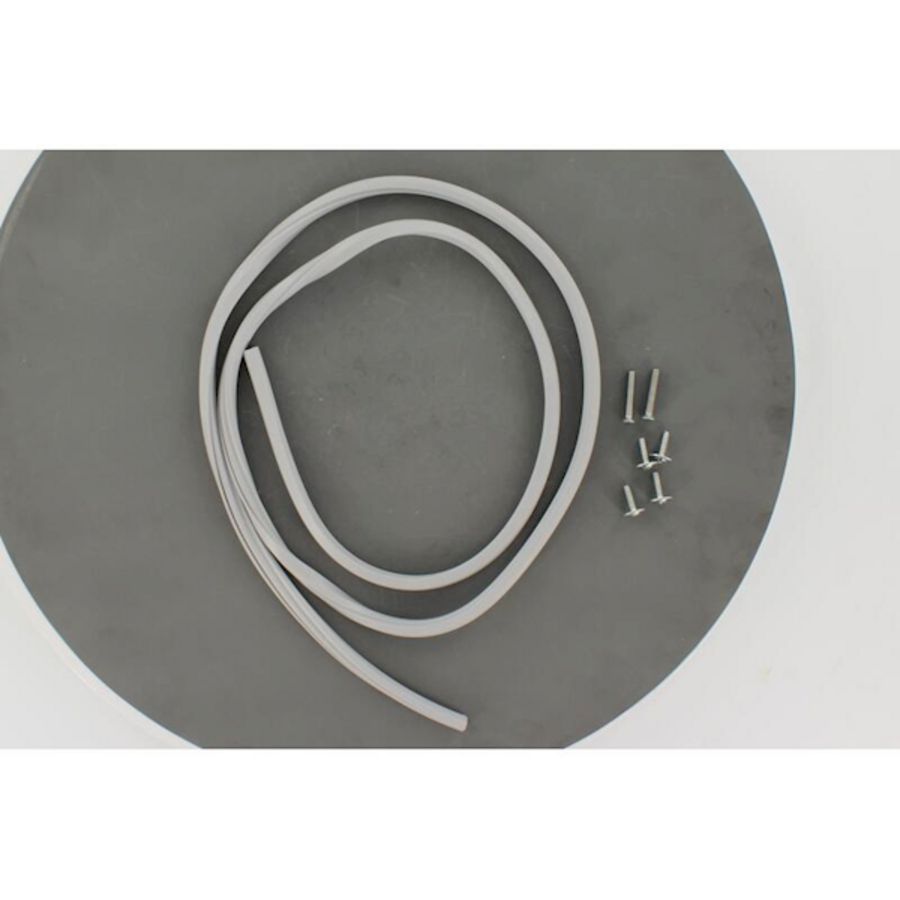 Pakkingsring 87161016600