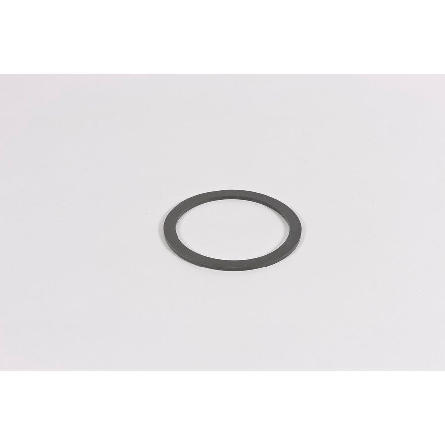 Pakking Melite tbv flens elektrisch element.