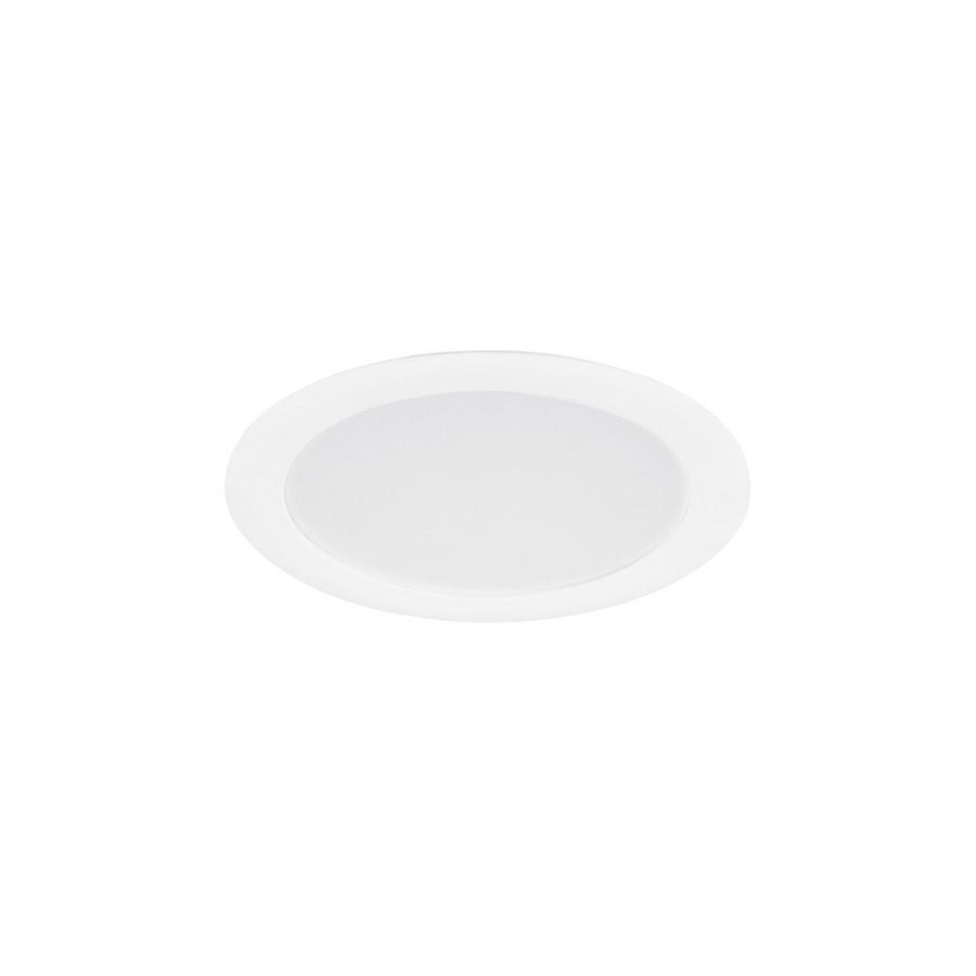 Spot Start Downlight Eco 145mm 1100lm 830