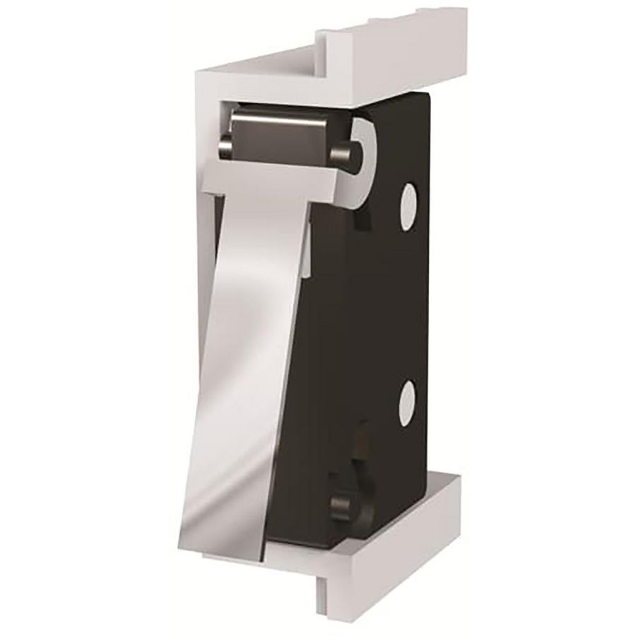 Hulpcontactblok Tmax XT1 XT4 wissel ingereden automaat 250V