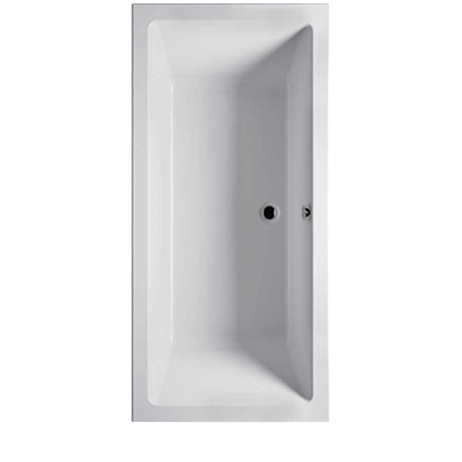 LUGO 170x75 wit HGL