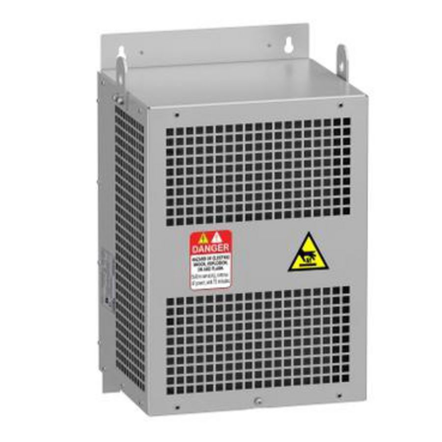 Uitgang dv/dt filter Altivar frequentieregelaar 95A IP20