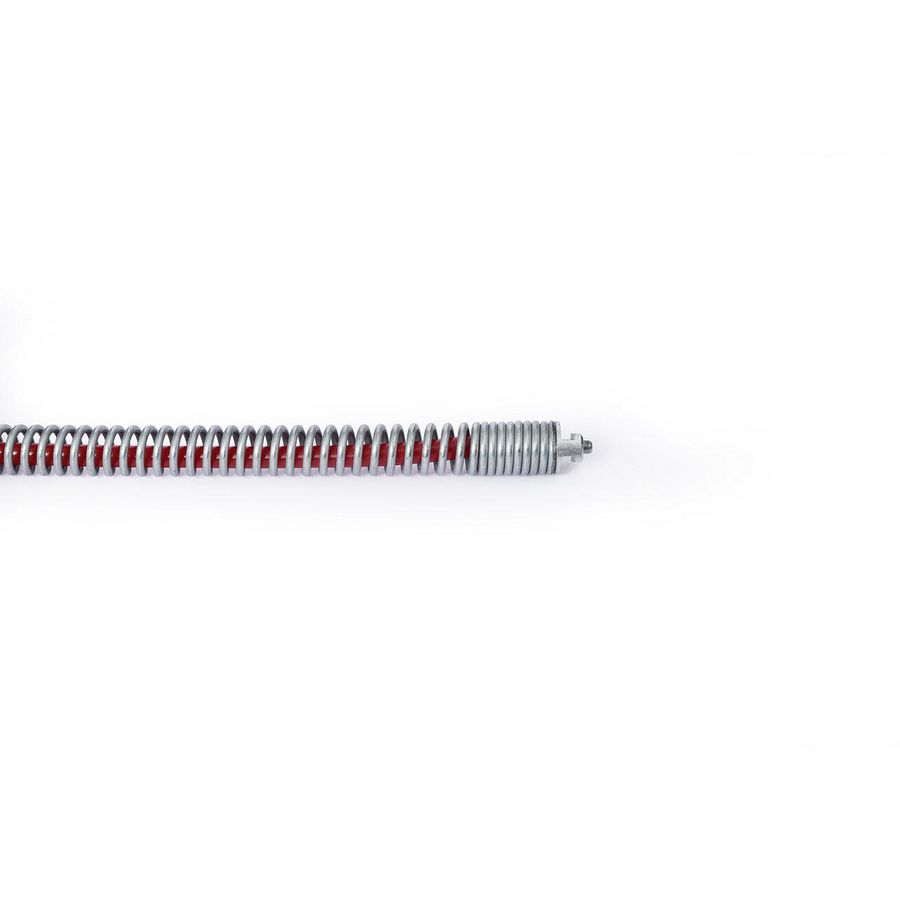 Duraflex spiraal 13mm/15m met trommel