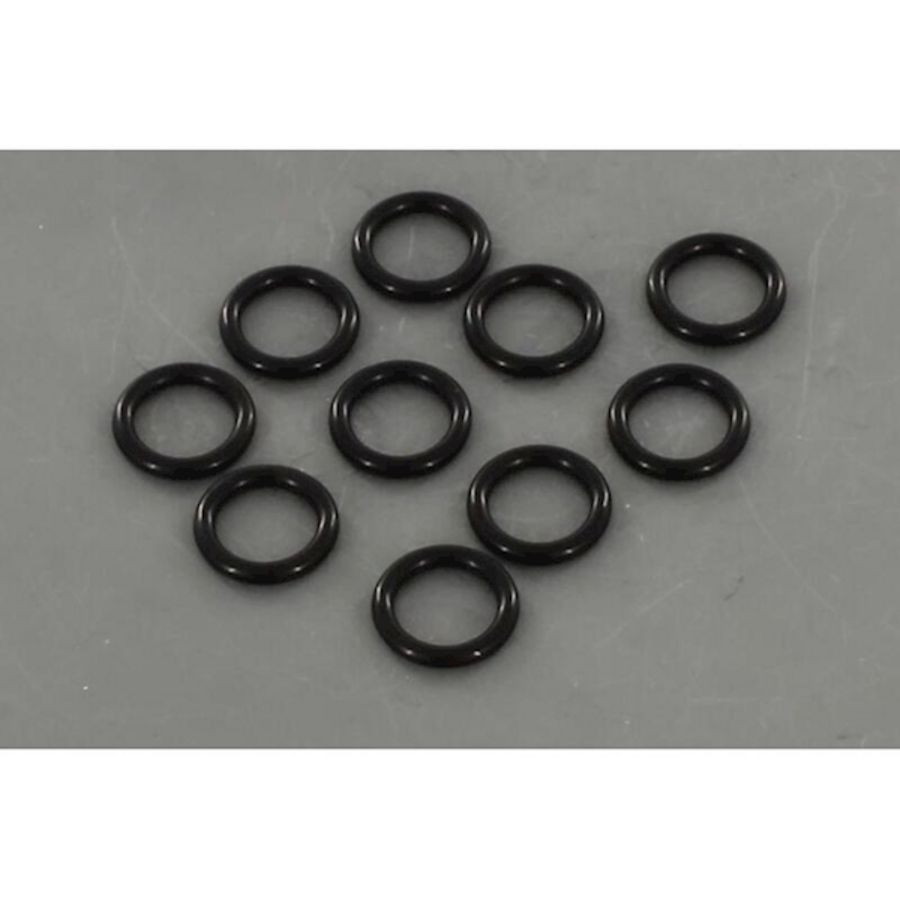 Set a 10st. O-ring 87161034930
