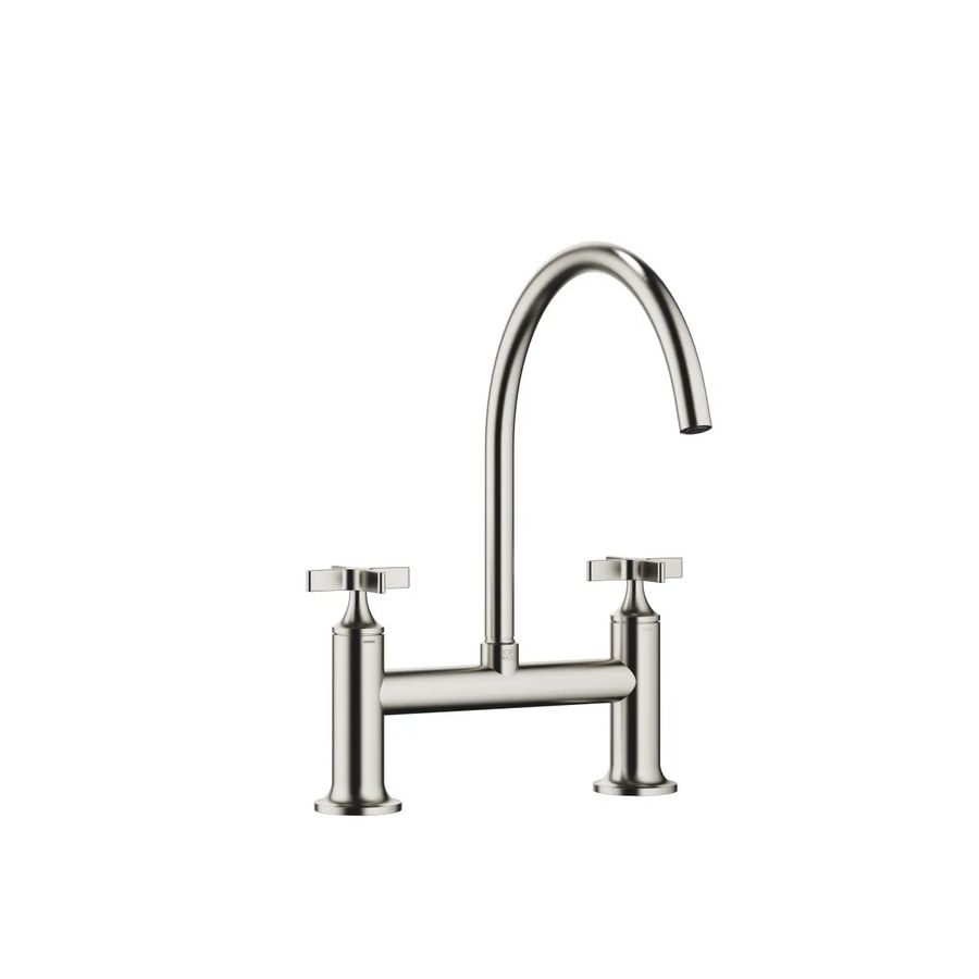 VAIA 2-ga brugmekrn spoel-/Profi-dch plt gebor 19825809-06