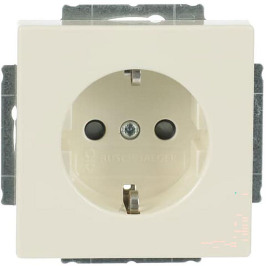 Wcd ra kv centraalplaat schroef inb s-i voor (2300 EUCB-82)