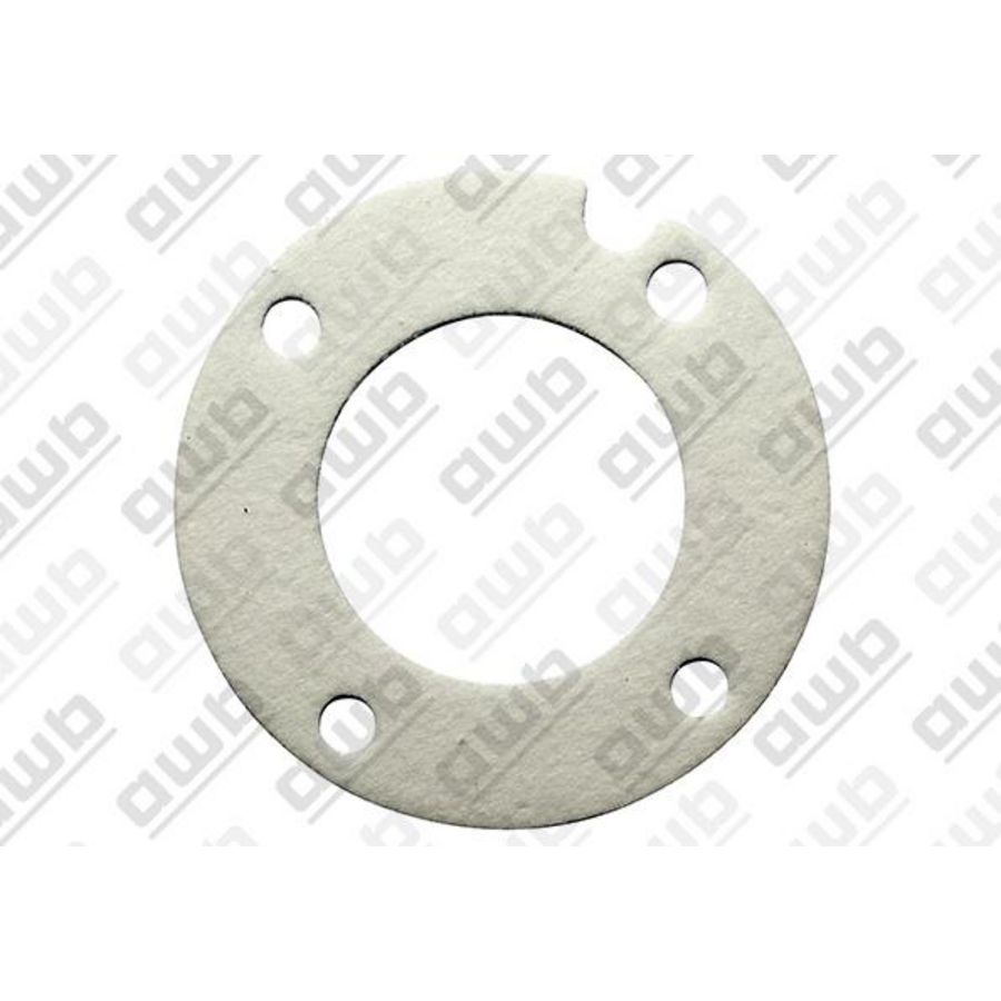 Branderpakking HRG 801634