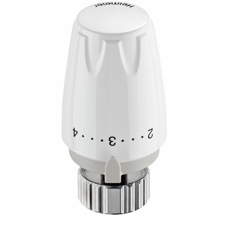 DX regelelement voor Danfoss RA