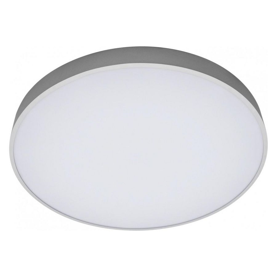 Bootes C LED 1x10700 G566 T830 DPRZ-69W-3000K DALI-DD