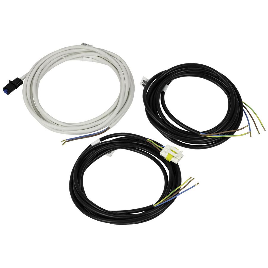 Kabel 0010034150