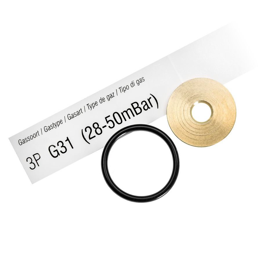 Omb.prop.KK/prestige 075517