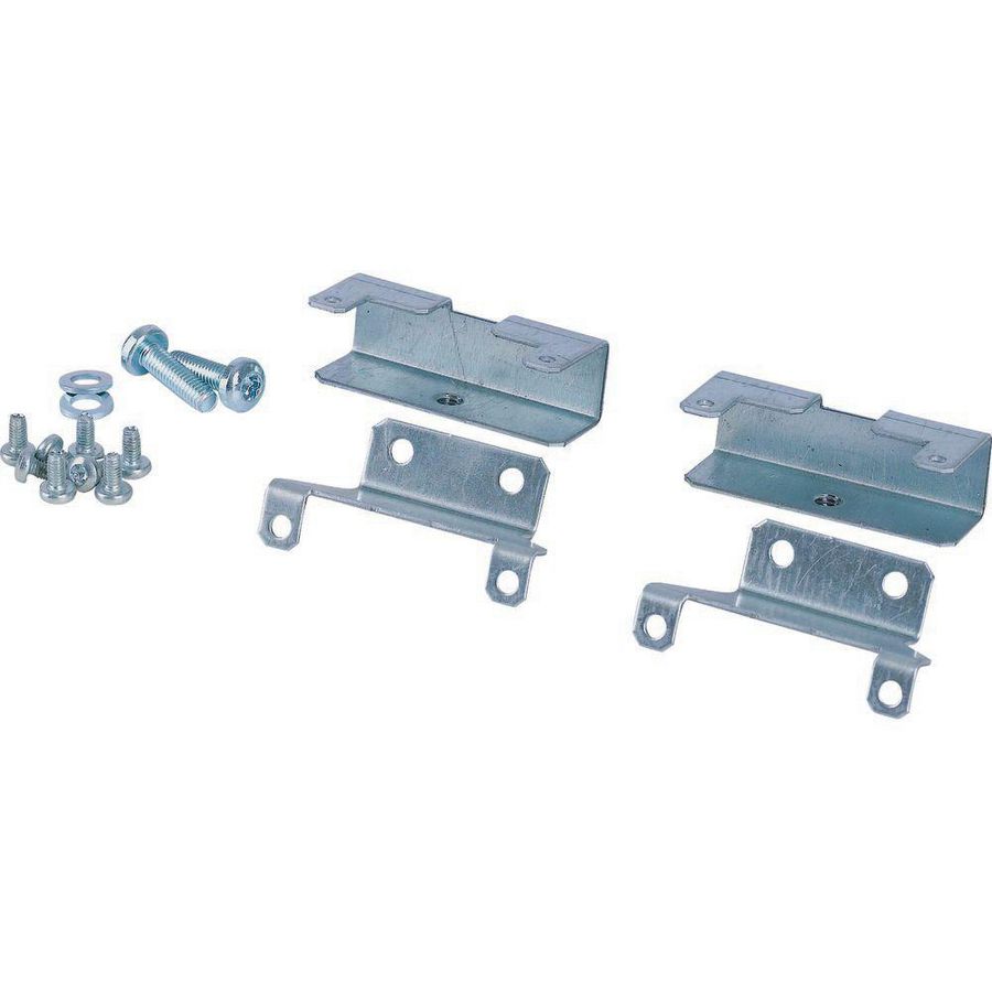 Beugels EP voedingsblok BPZ-KB-12/250 4P 250A stekers voor