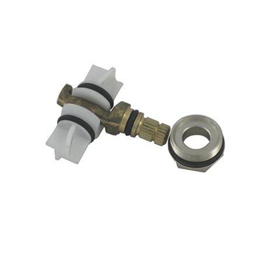 1926/adlon omstel tbv 51440/51441