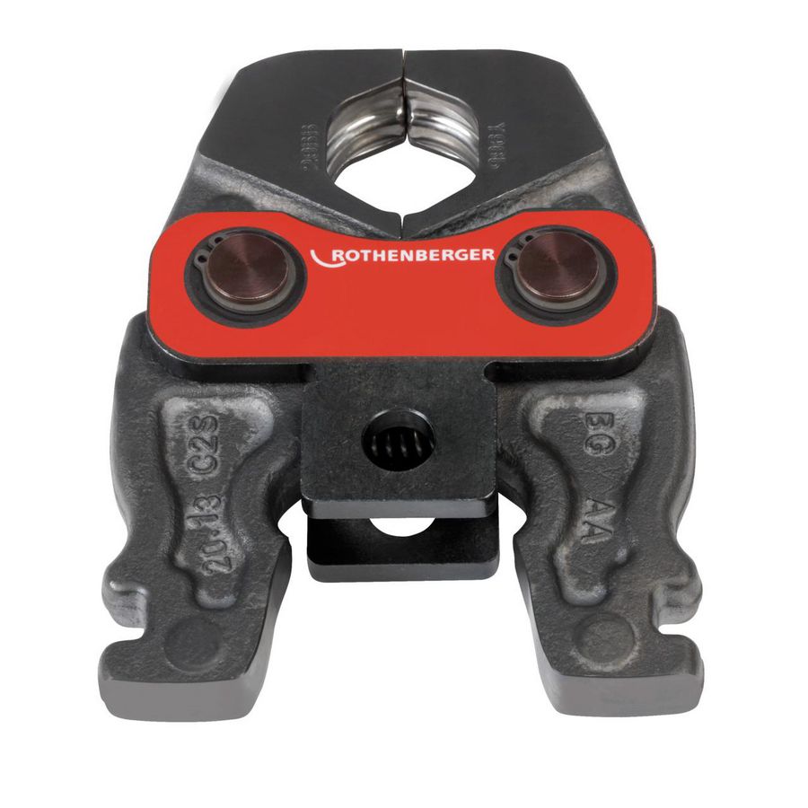 Persbek compact SV14