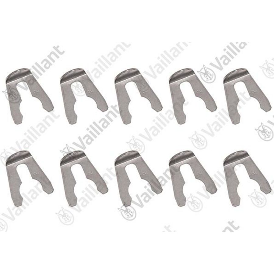 Set a 10st. Clip 0010025844