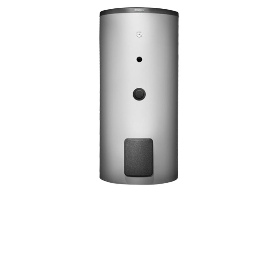 Monovalenteboiler 700L (WP700-P1C) 7736702464