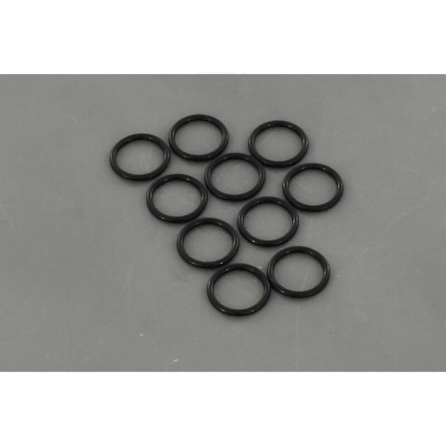 Set a 10st. O-ring 87161408200