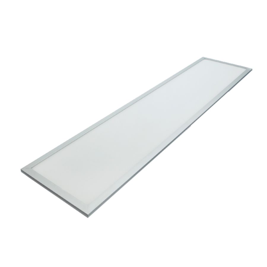 Paneel Manto3 LED 30W-4000K-3750Lm-120x30-UGR < 19