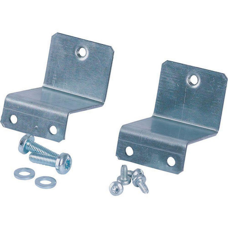 Beugels EP voedingsblok BPZ-KB-24/250 4P 250A stekers voor