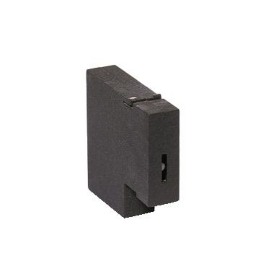 SDV Signaal-fout contact 1 NO Voor Vigi NG125 250V