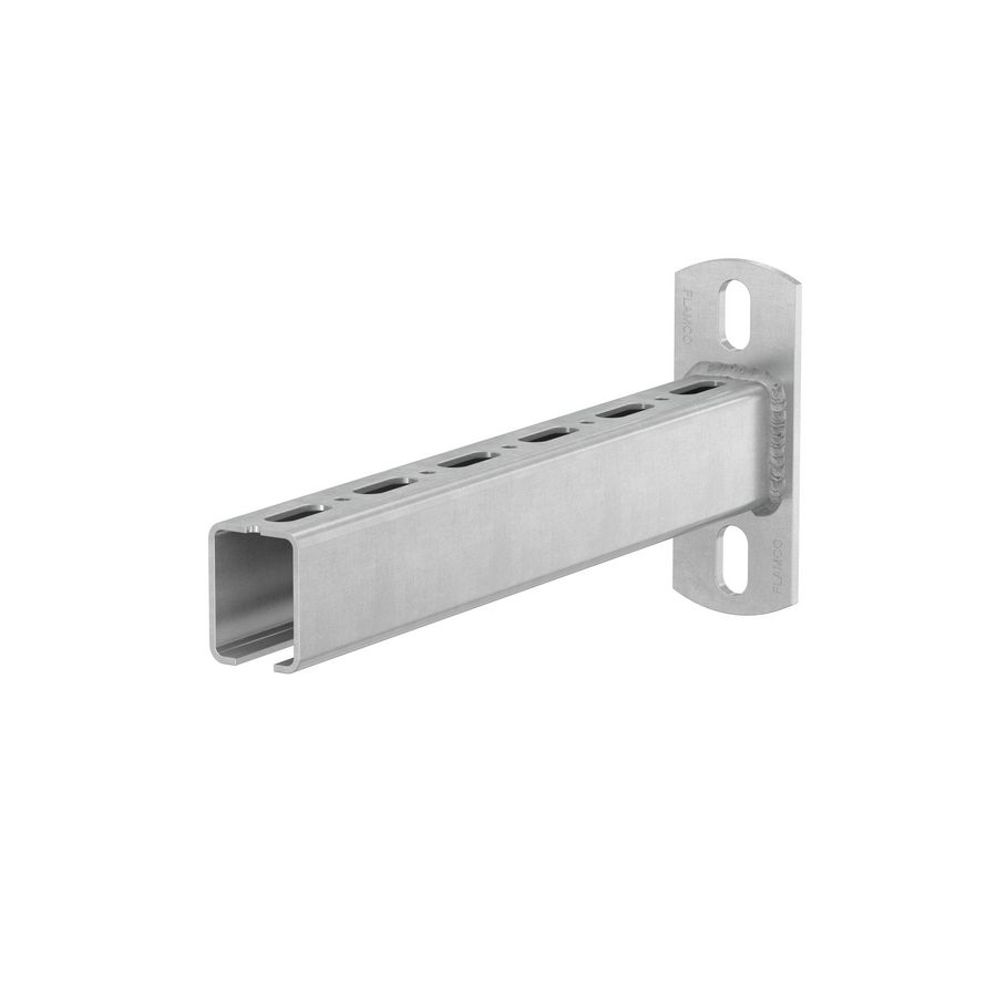 Railconsole R7 700 .