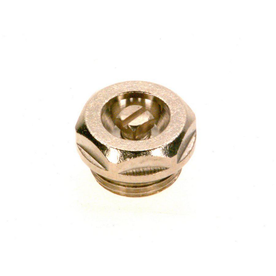 Rubber 3/8" 150 gr. 87182214850