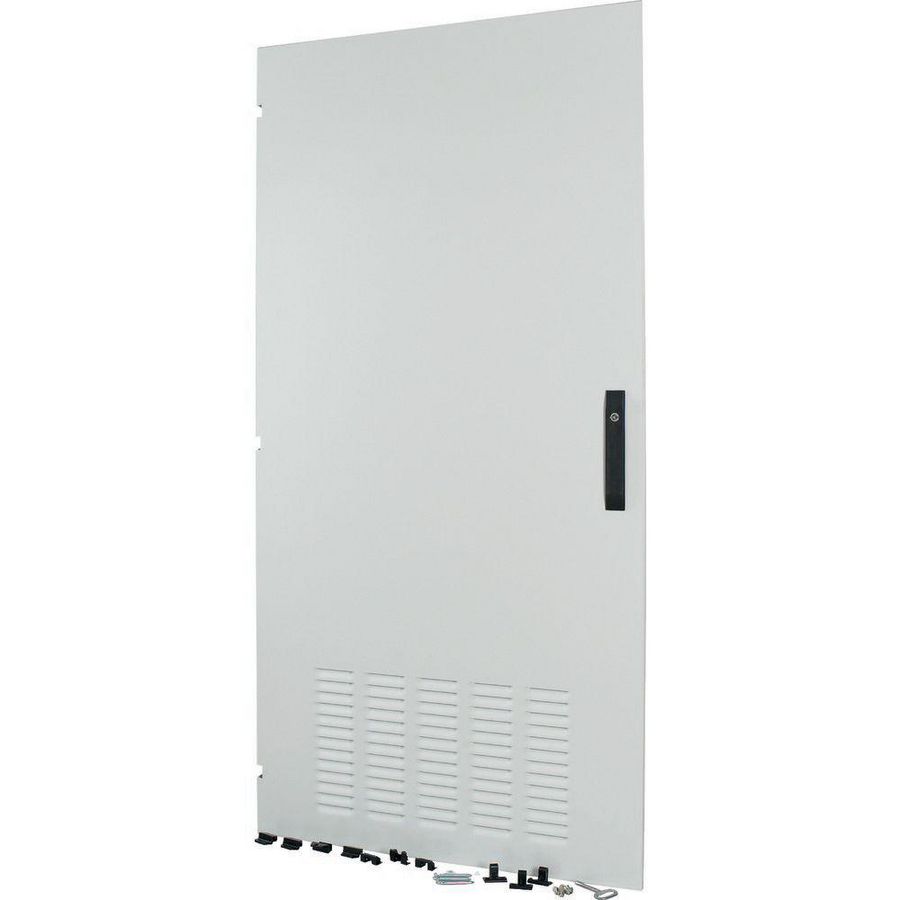 XT IP42 veld-brede deur scharnier=links HxB=1625x795mm