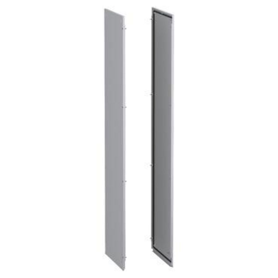 PanelSeT SFN 6G Zijpaneel 2000x600