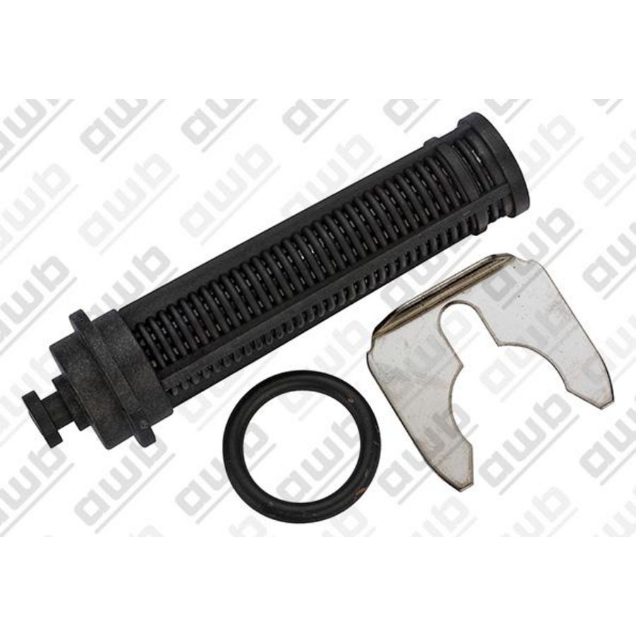 Filter S1006900 S1006900