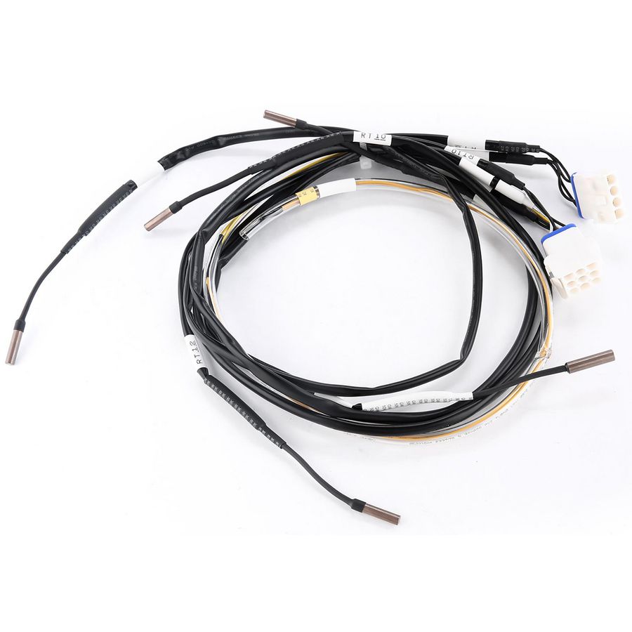 Sensor 0010043724