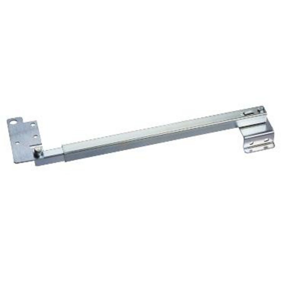 Mechanische deuropeningsbegrenzer 120gr. Spacial SF/SM