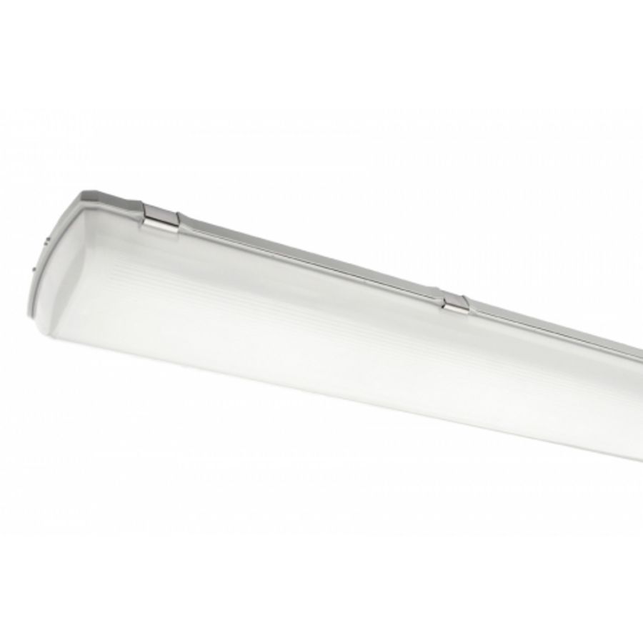 Armatuur Proof LED1x12050 G497-71W-4000K-11972Lm