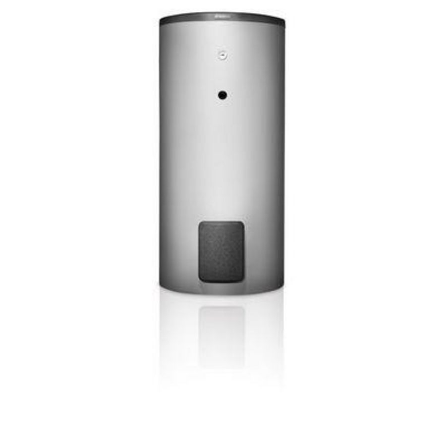 Monovalenteboiler 400L (WP400-P1C) 7736702462